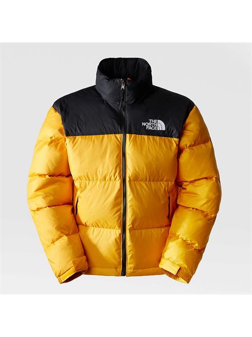 THE NUPTSE THE NORTH FACE | NF0A3C8D/ZU31